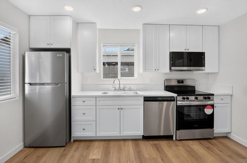 1-4131 45th St, San Diego, CA, 92105-1703 | Card Image