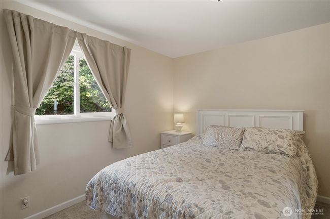 Bedroom 2 | Image 28