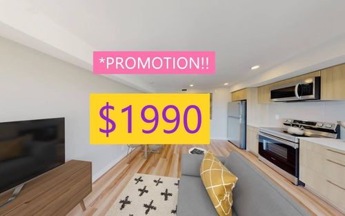 615-408 Columbia St E, New Westminster, BC, V3L0K5 | Card Image