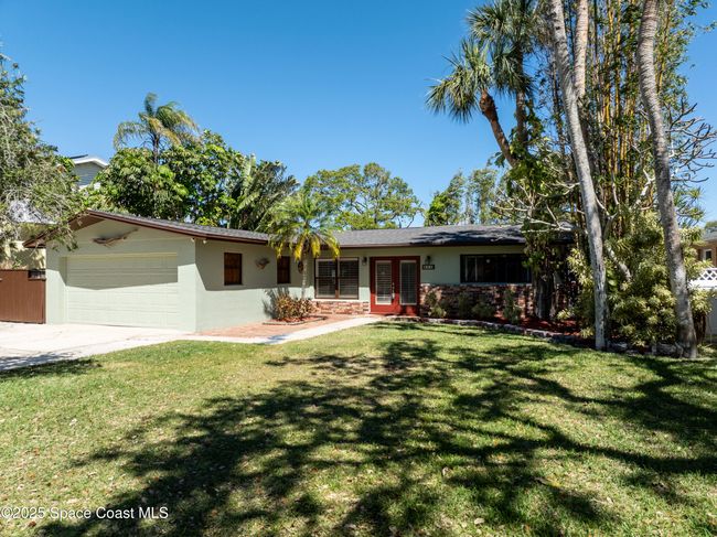 481 Indian Creek Dr. | Image 4