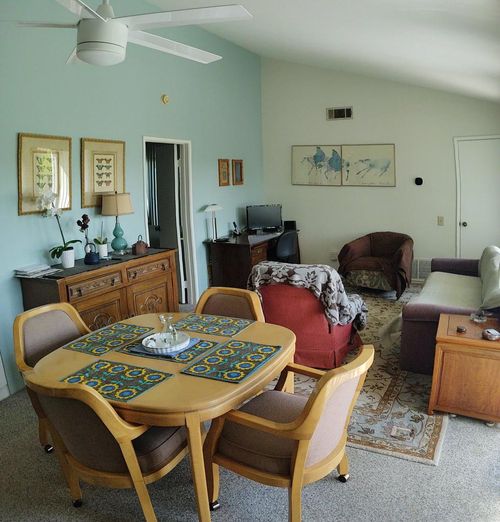 13b2-1100 E Amado Rd, Palm Springs, CA, 92262 | Card Image