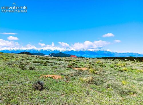567 Trails End Ct, Cotopaxi, CO, 81223 | Card Image