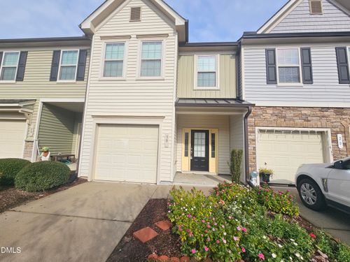 30 Reunion Ct, Garner, NC, 27529-6018 | Card Image