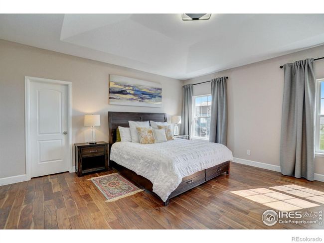 34450 E 25 Th Ave, House other with 4 bedrooms, 3 bathrooms and 6 parking in Watkins CO | Image 13