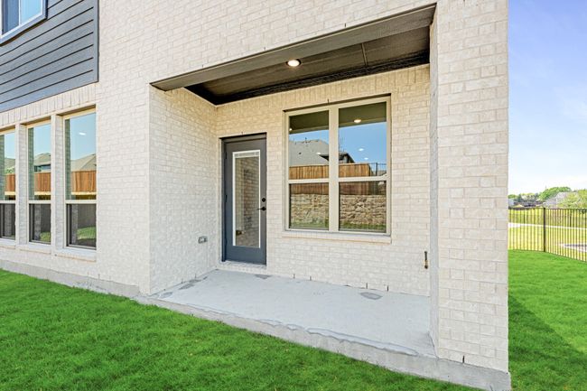 1121 Oriole Dr, House other with 5 bedrooms, 4 bathrooms and null parking in Wylie TX | Image 37
