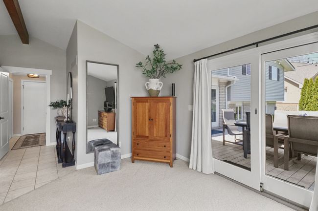 3460 Ramada Dr, House other with 4 bedrooms, 2 bathrooms and null parking in Highland MI | Image 29