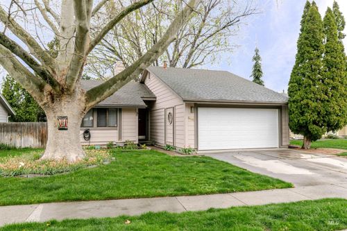 3458 S Raindrop Ct, Boise, ID, 83706-5250 | Card Image