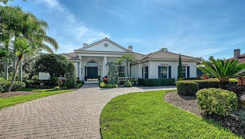 6907 River Birch Ct, BRADENTON, FL, 34202-4055 | Card Image