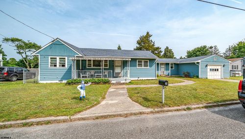 29 Stanhope Rd, Marmora, NJ, 08223-1503 | Card Image
