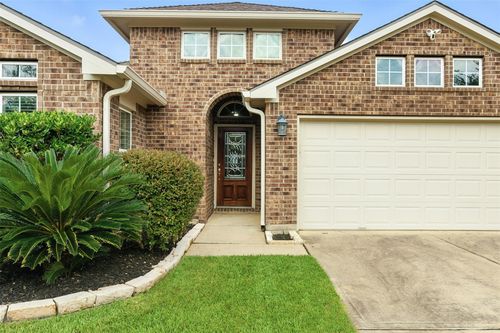 16327 Tyler Reach Dr, Hockley, TX, 77447-4531 | Card Image