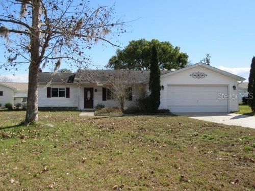 17965 102nd Ter, Summerfield, FL, 34491-7413 | Card Image