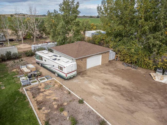 12112A Range Road 55, House other with 6 bedrooms, 4 bathrooms and 6 parking in Rural Cypress County AB | Image 9