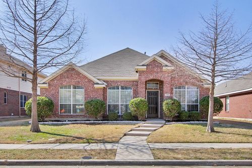 3108 Avery Ln, McKinney, TX, 75070-7767 | Card Image