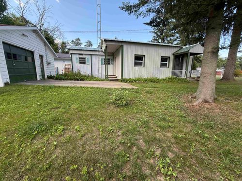 4465 Filter Rd, Harrison, MI, 48625-8471 | Card Image