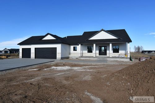 4143 E 206 N, Rigby, ID, 83442-5825 | Card Image