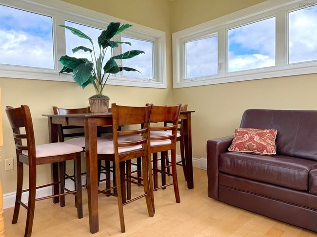 7 Bell Bay Way, Condo with 3 bedrooms, 3 bathrooms and null parking in Baddeck NS | Image 28