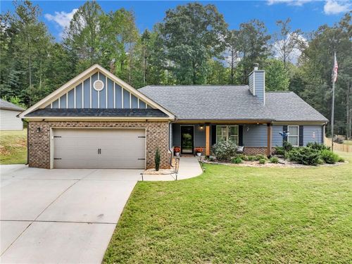 433 Emily Forest Way, Pendergrass, GA, 30567-4056 | Card Image