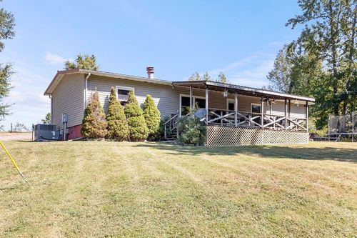 6184 Dewey Carr Rd, Bethpage, TN, 37022-8200 | Card Image