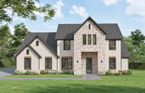 1017 Kessler Rd, Brock, TX, 76087-4086 | Card Image