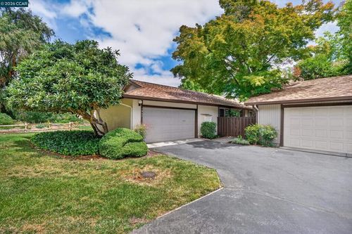 1941 Countrywood Ct, Walnut Creek, CA, 94598-1015 | Card Image
