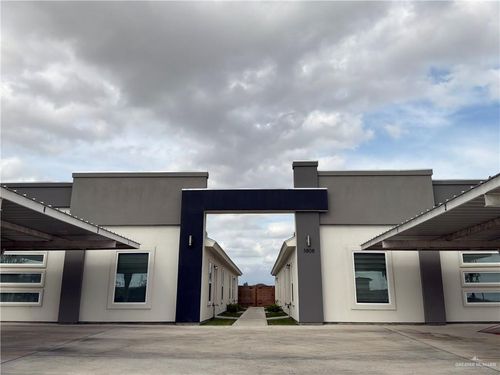 2-3808 Ventura Avenue, McAllen, TX, 78504 | Card Image