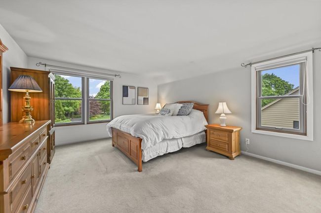 18140 Colline Vue Boulevard, House other with 4 bedrooms, 3 bathrooms and null parking in Brookfield WI | Image 22