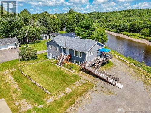 1126 Rte 148, Nashwaak Village, NB, E6C1N2 | Card Image