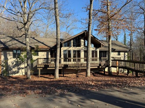 893 Lily Creek Ln, Jamestown, KY, 42629-8034 | Card Image