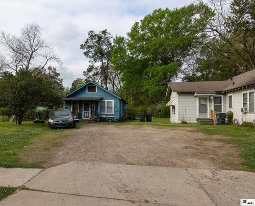 802 S 5th St, West Monroe, LA, 71292-3513 | Card Image
