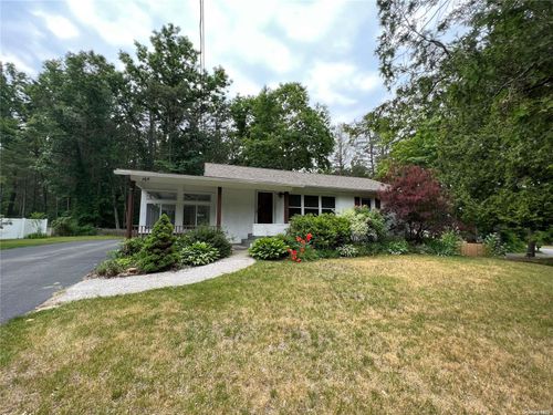 00 Montray Rd, Queensbury, NY, 12804 | Card Image