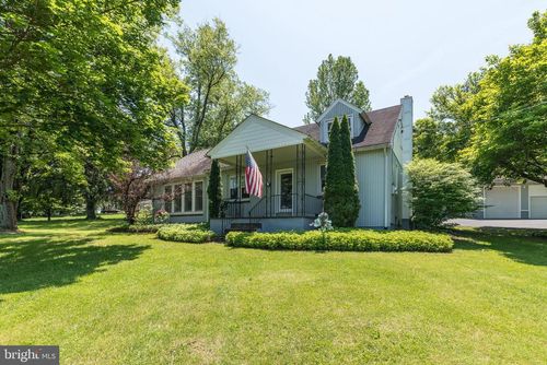 412-2462 Route, HELLERTOWN, PA, 18055 | Card Image