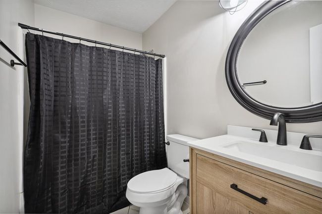 2580 Bluewood Way, House other with 4 bedrooms, 3 bathrooms and null parking in Plainfield IN | Image 13