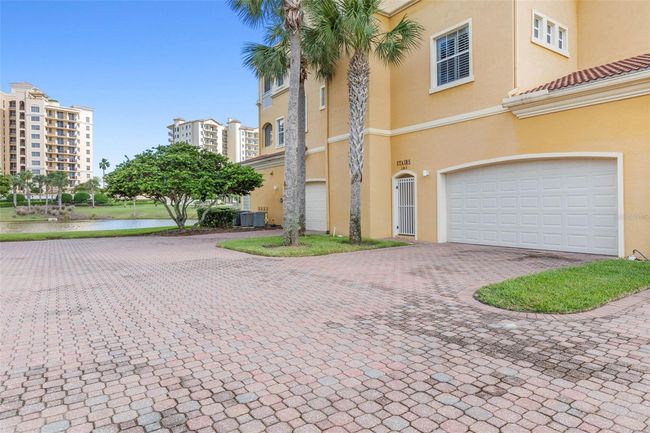UNIT-902 - 20 Casa Bella Cir, Condo with 3 bedrooms, 3 bathrooms and null parking in PALM COAST FL | Image 45
