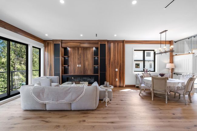 1415 Pipeline Pl, House other with 8 bedrooms, 9 bathrooms and 4 parking in Coquitlam BC | Image 7