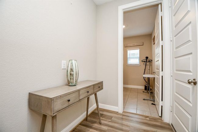 2626 Summer Indigo Trl, House other with 5 bedrooms, 3 bathrooms and 2 parking in Pearland TX | Image 10