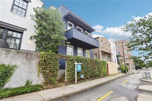 394 Bill Kennedy Way Se, Atlanta, GA, 30316-6805 | Card Image