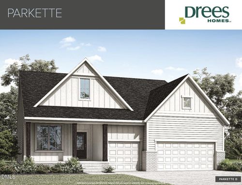 Tbd Neville Road, Chapel Hill, NC, 27516 | Card Image