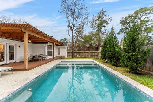 25003 Burgh Castle Dr, Spring, TX, 77389-5407 | Card Image