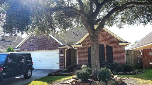 5106 Misty Ln, Pasadena, TX, 77505-2266 | Card Image