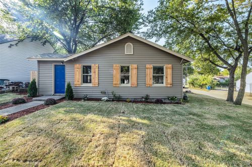 4702 E 4th Place, Tulsa, OK, 74112 | Card Image