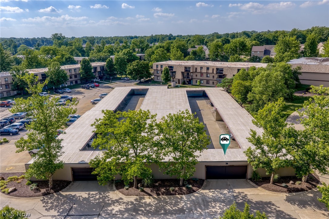 Residential in North Royalton 4