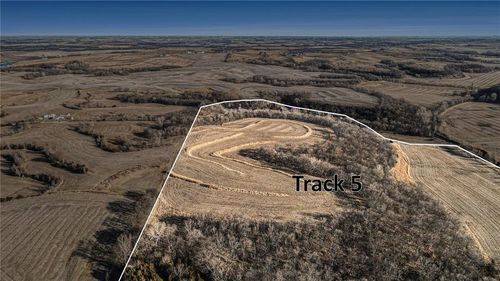 Tract 5 County Rd 66 N/A, Savannah, MO, 64485 | Card Image