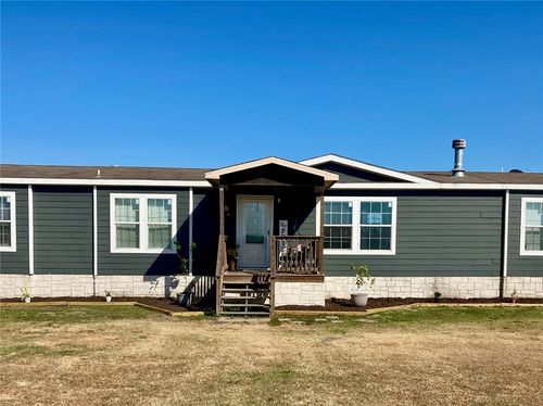 5884 County Road 2047, Odem, TX, 78370-4215 | Card Image