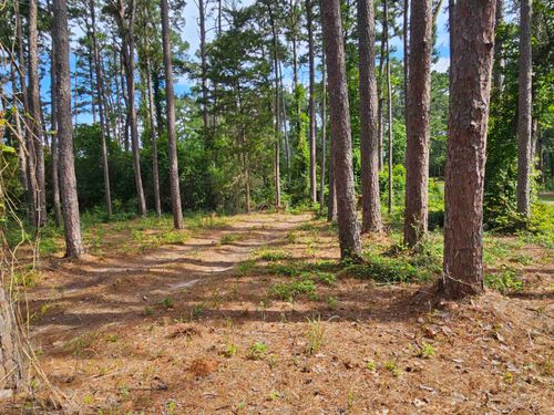 TBD Green Meadow Trl, Hawkins, TX, 75765 | Card Image