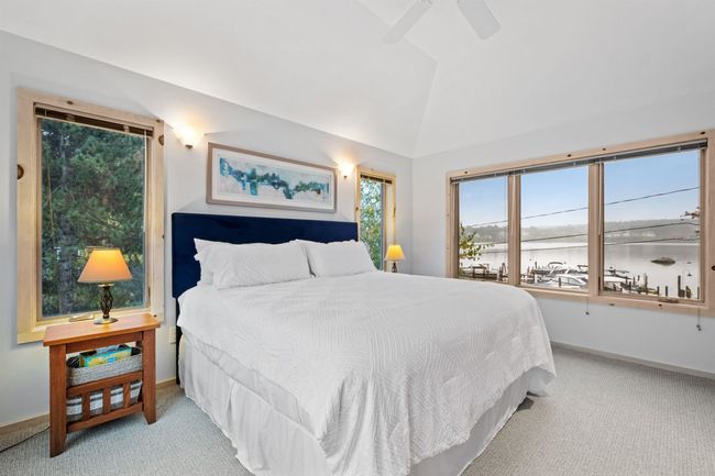 18 - 28 Island Dr, Condo with 4 bedrooms, 3 bathrooms and null parking in Laconia NH | Image 34
