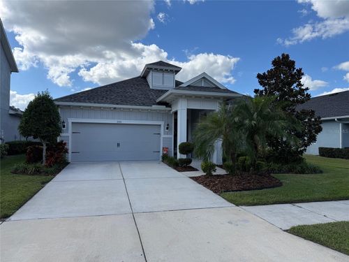 3150 Satilla Loop, Odessa, FL, 33556-2744 | Card Image
