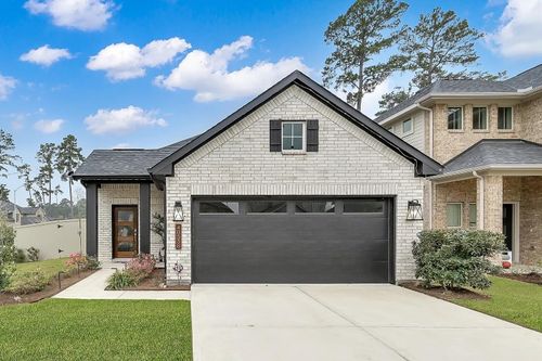 40558 Berylline Ln, Magnolia, TX, 77354-7071 | Card Image