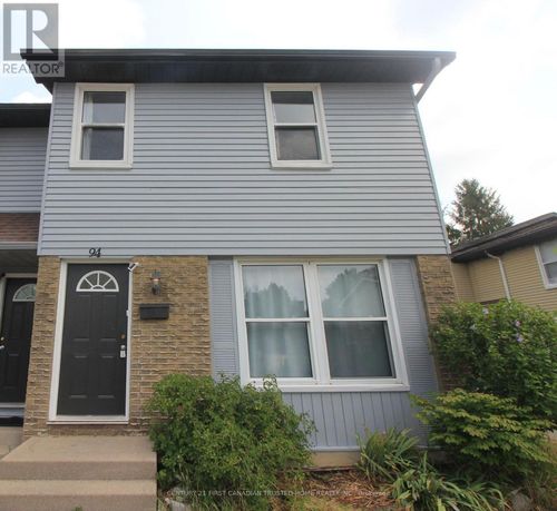 94-70 Fiddlers Green Rd, London, ON, N6H4R4 | Card Image