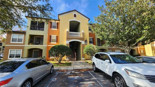 apt-334-712 Crest Pines Dr, ORLANDO, FL, 32828-7186 | Card Image