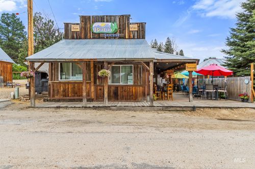 204 Main St, Idaho City, ID, 83631 | Card Image